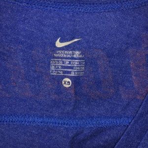 Nike Tops - Nike gators shirt Nike Tops - Nike gators shirt